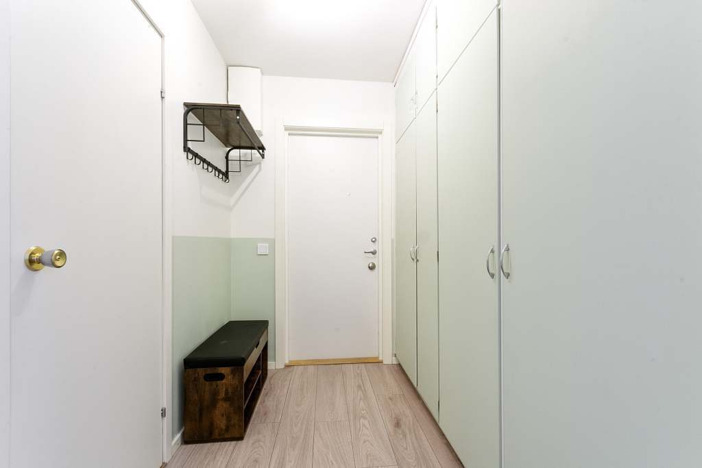 Myntgatan 53 - Bild 9