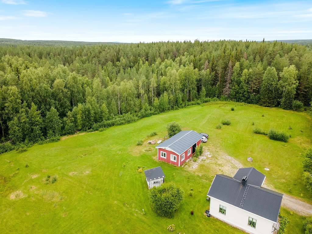 Björkfors 3 - Bild 5
