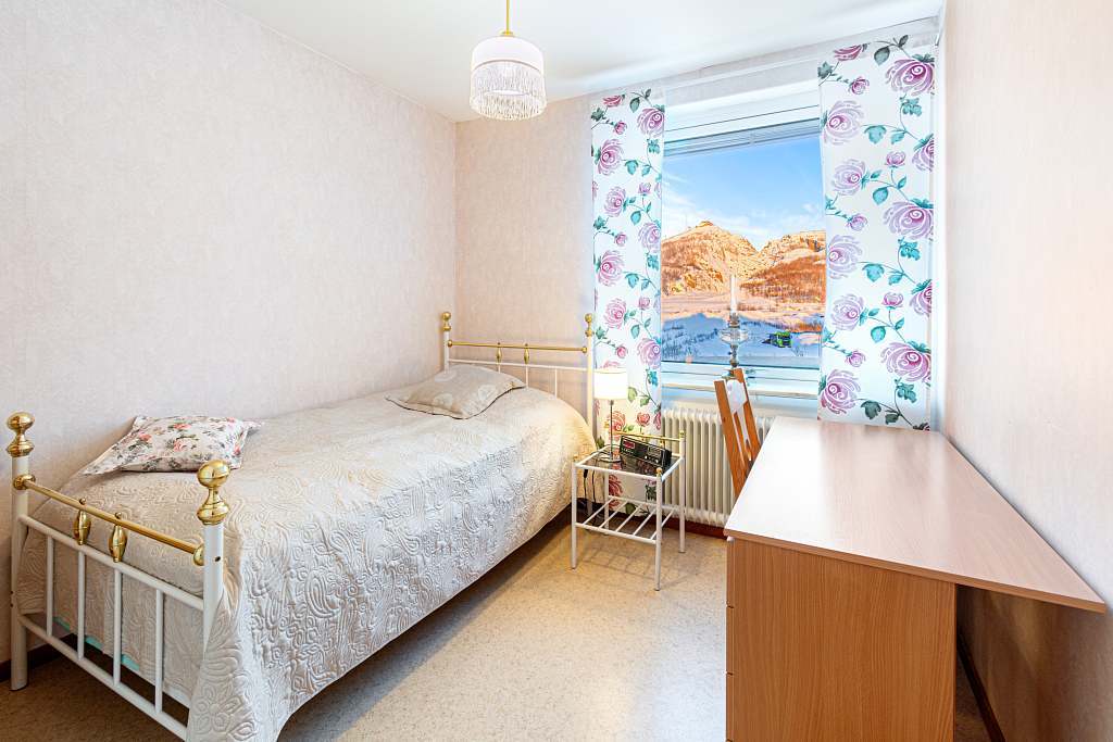 Porfyrvägen 14 bild nr 8