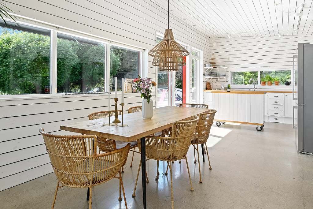 Jaktviksvägen 159 - Bild 15