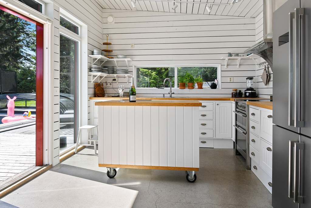Jaktviksvägen 159 - Bild 18