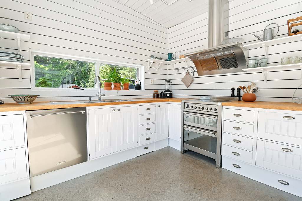 Jaktviksvägen 159 - Bild 19