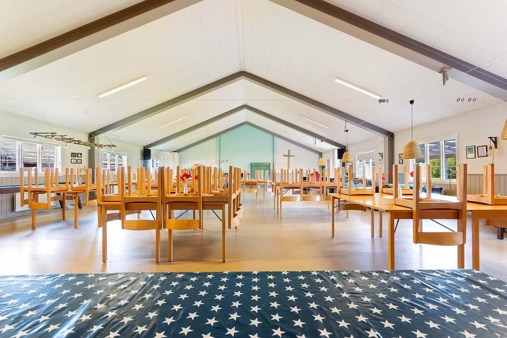 Arnemarksvägen 91 bild nr 12