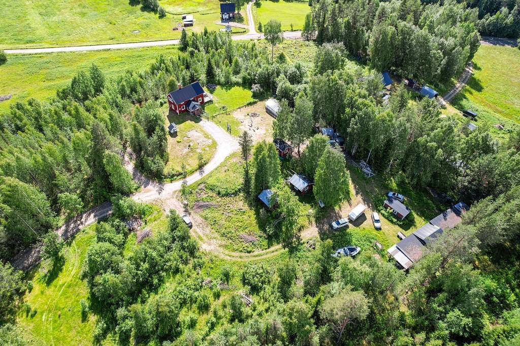 Trångfors 14 - Bild 27
