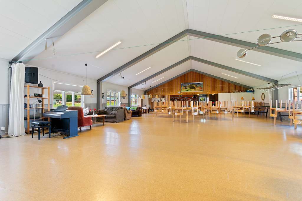 Arnemarksvägen 91 bild nr 13