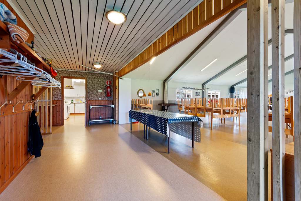 Arnemarksvägen 91 bild nr 14