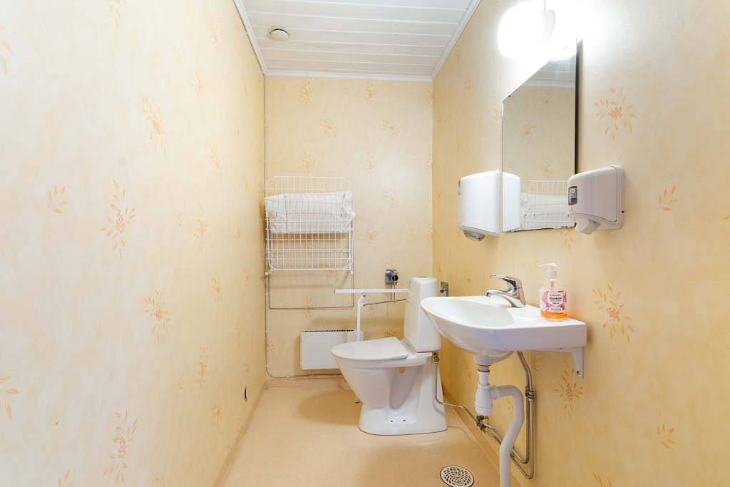 Arnemarksvägen 91 bild nr 15