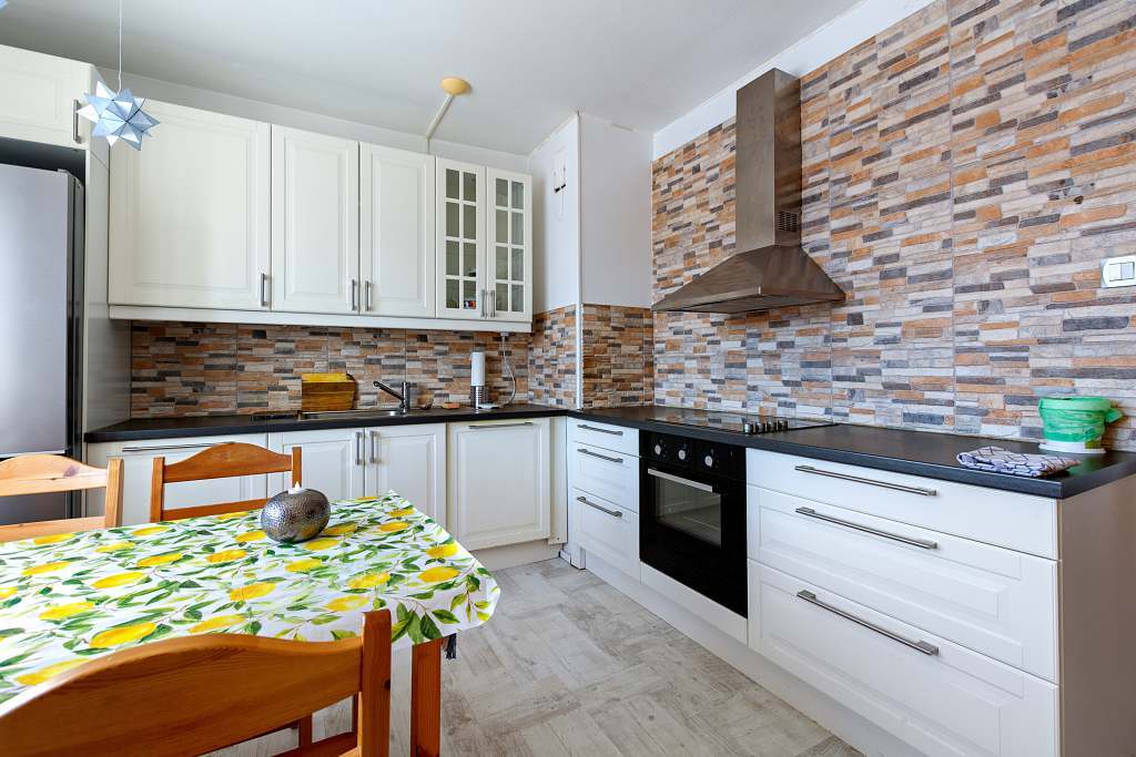 Stationsgatan 2B, Haparanda