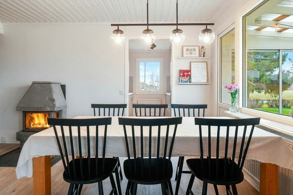 Unbyn 299 bild nr 14