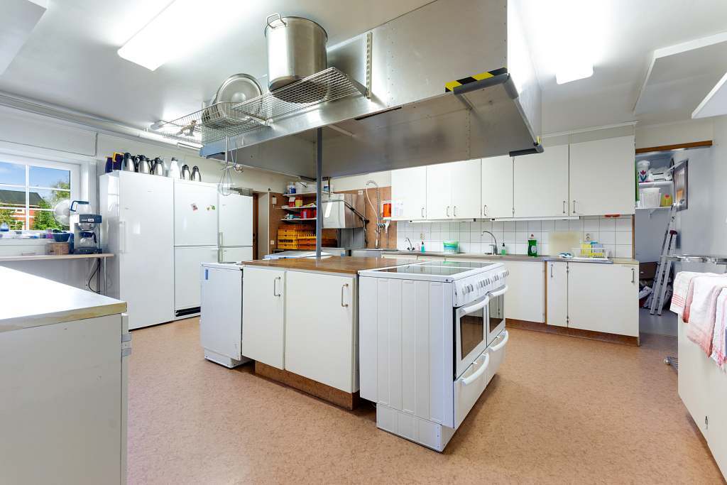 Arnemarksvägen 91 bild nr 16