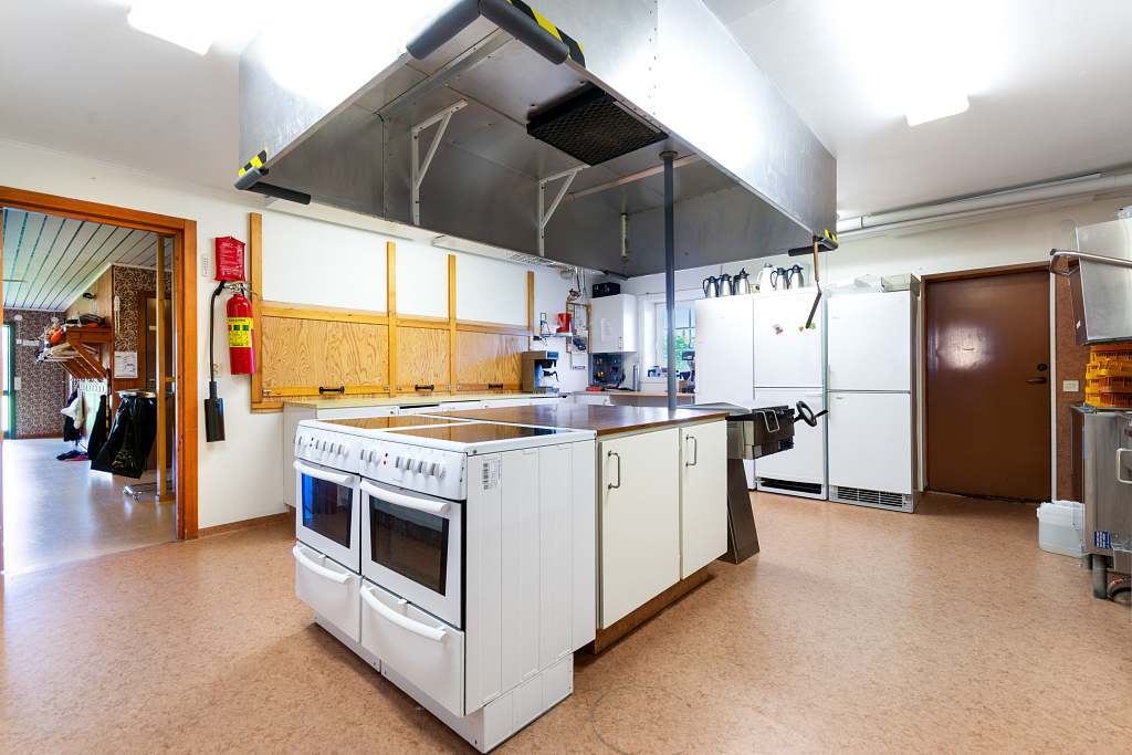 Arnemarksvägen 91 bild nr 17