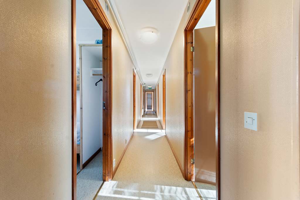 Arnemarksvägen 91 bild nr 18