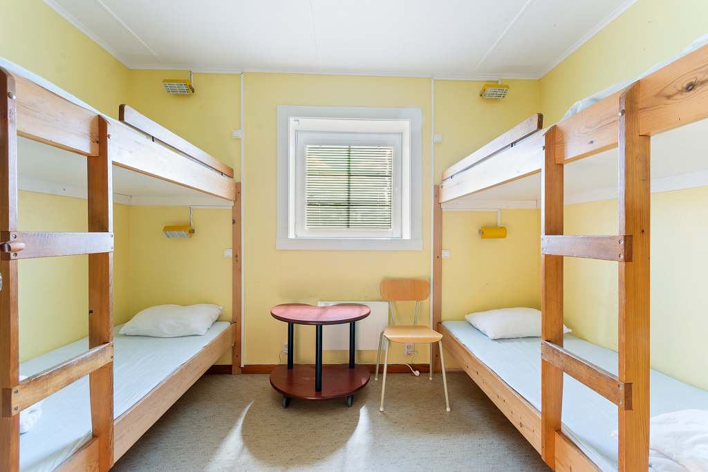 Arnemarksvägen 91 bild nr 19