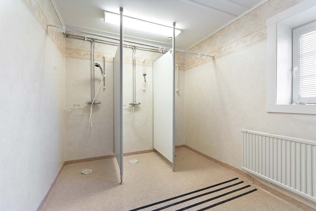 Arnemarksvägen 91 bild nr 20