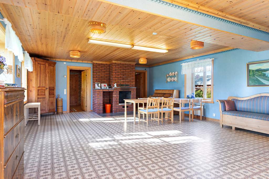 Arnemarksvägen 91 bild nr 21