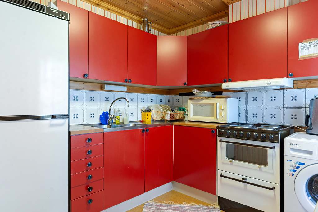 Arnemarksvägen 91 bild nr 22