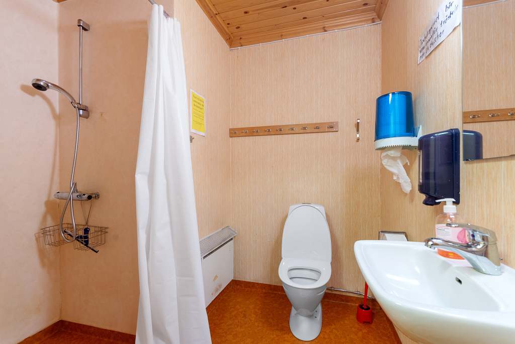 Arnemarksvägen 91 bild nr 23