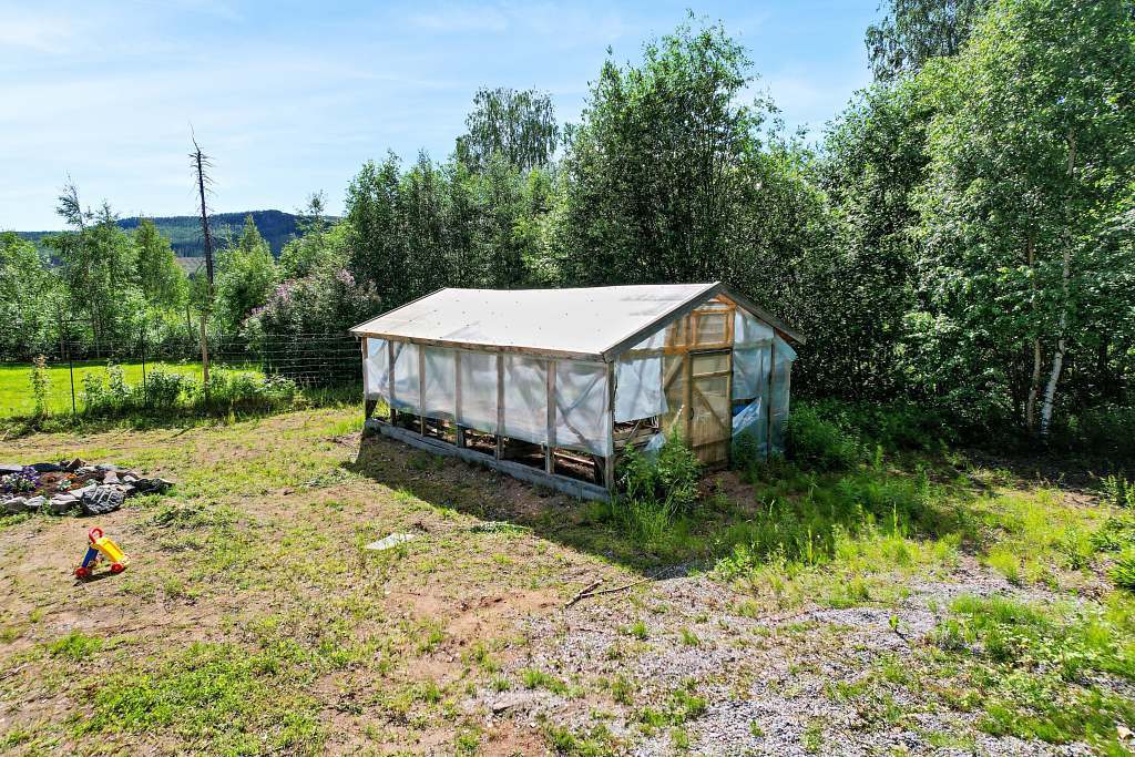 Trångfors 14 - Bild 32