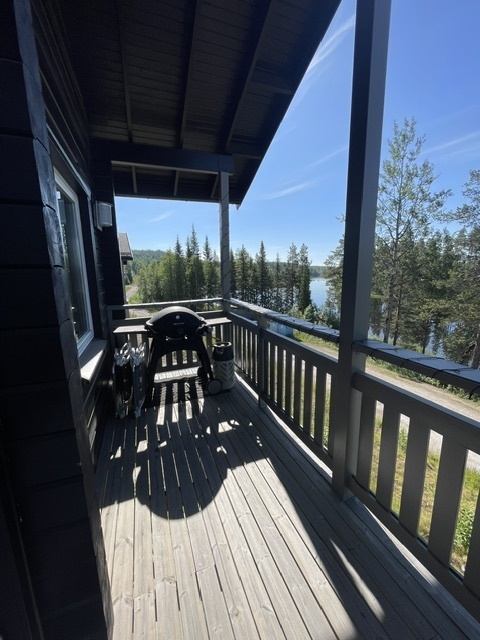 Kåbdalis 603 - Bild 20