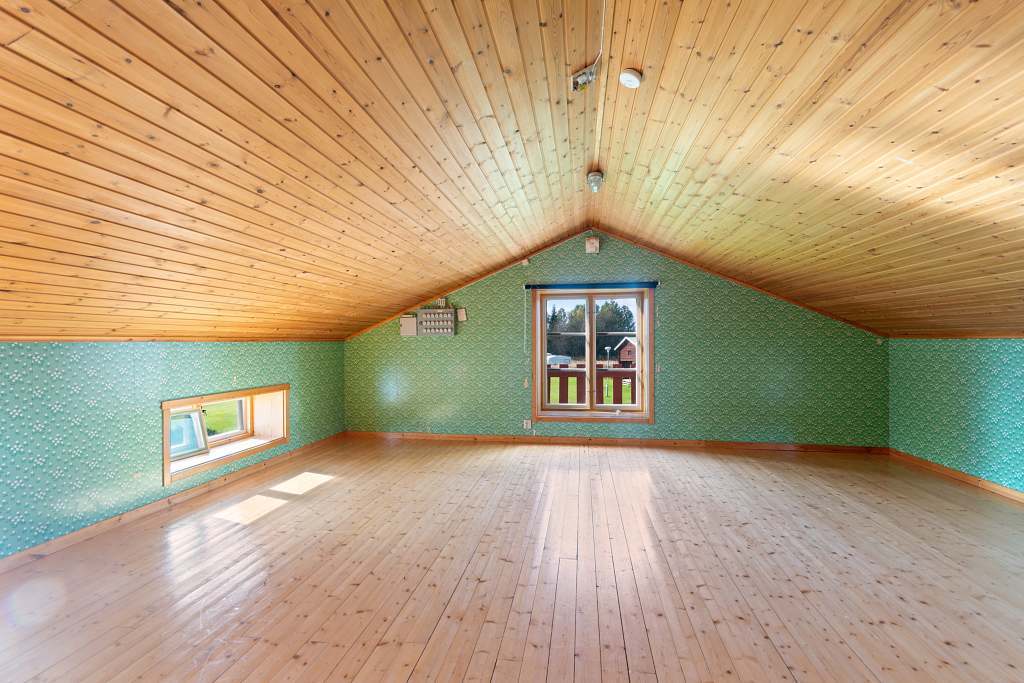 Arnemarksvägen 91 bild nr 24