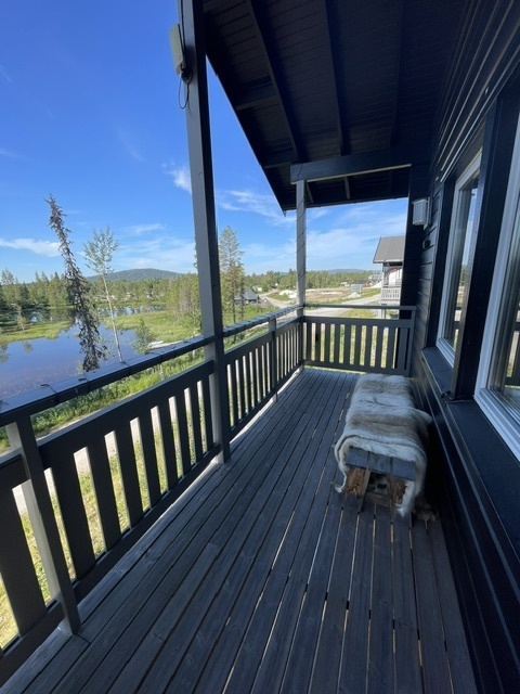 Kåbdalis 603 - Bild 21