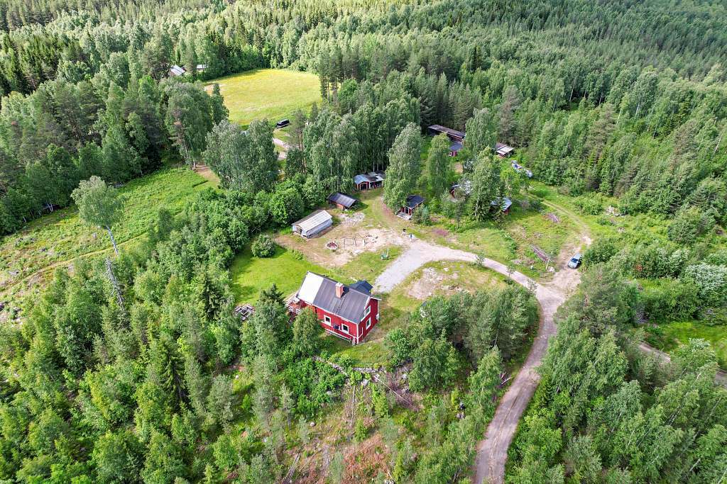 Trångfors 14 - Bild 28