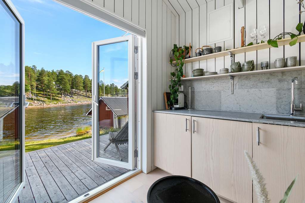 Jaktviksvägen 159 - Bild 41
