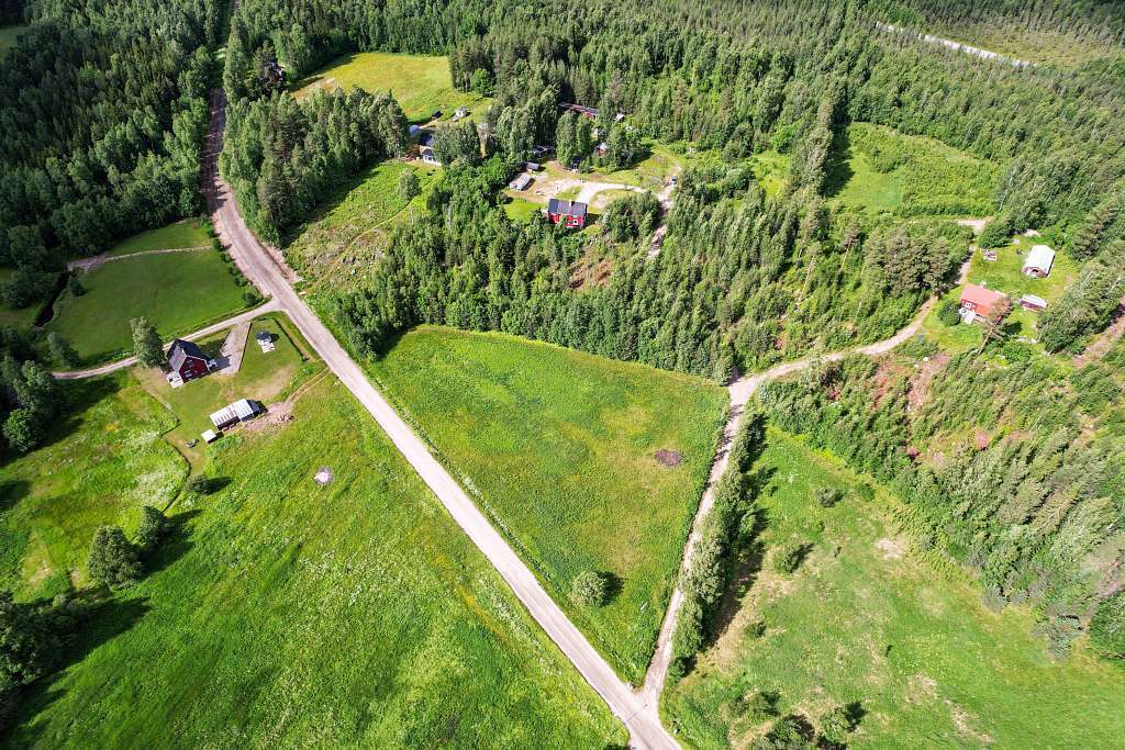 Trångfors 14 - Bild 29