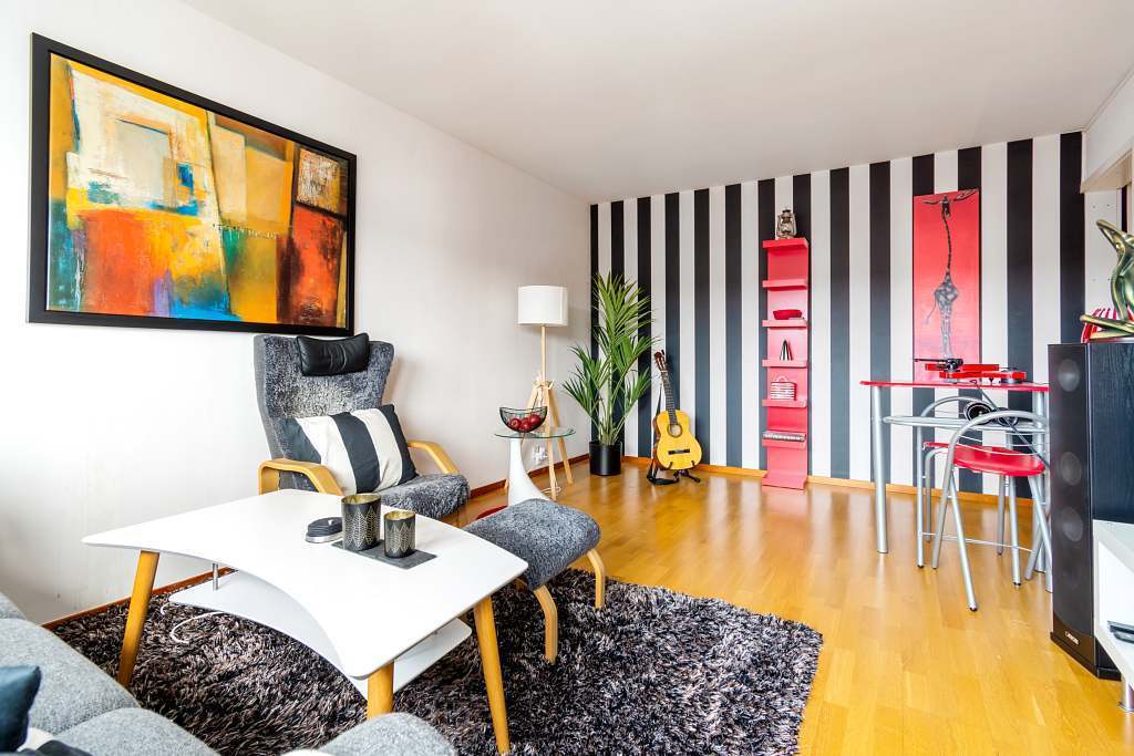 Residensgatan - Bild 4