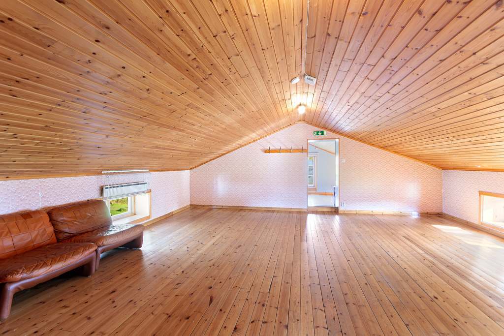 Arnemarksvägen 91 bild nr 25