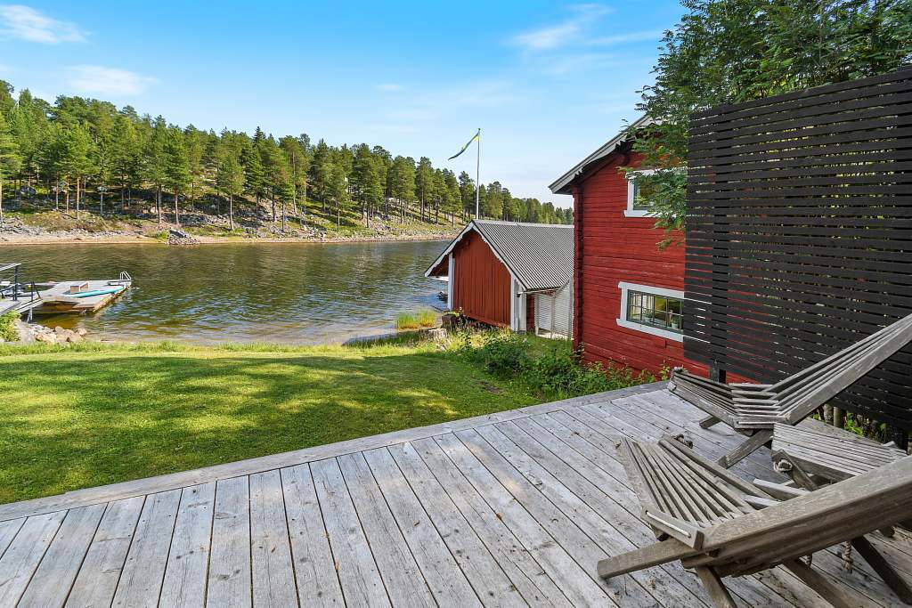 Jaktviksvägen 159 - Bild 42