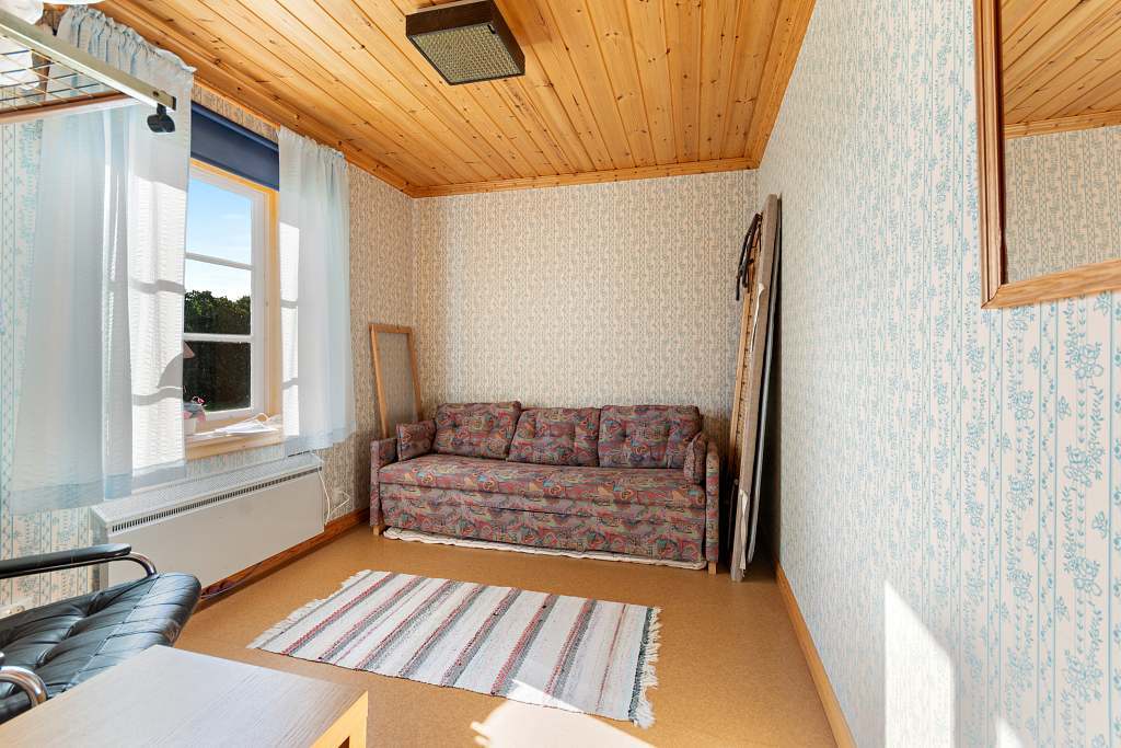 Arnemarksvägen 91 bild nr 26