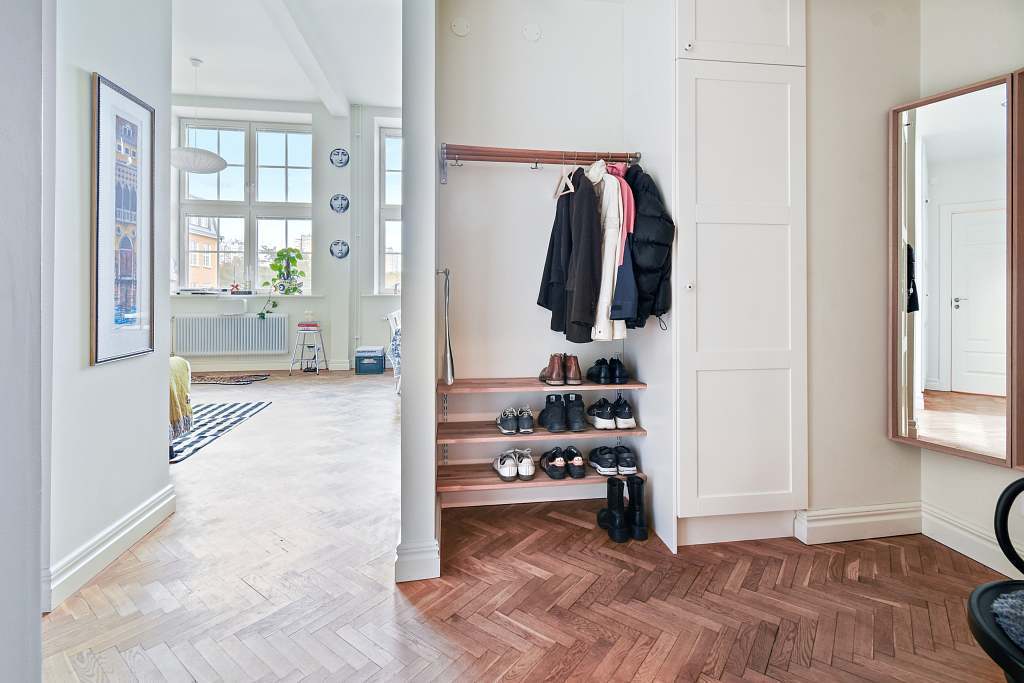 Rektorsgatan 36B - Bild 17