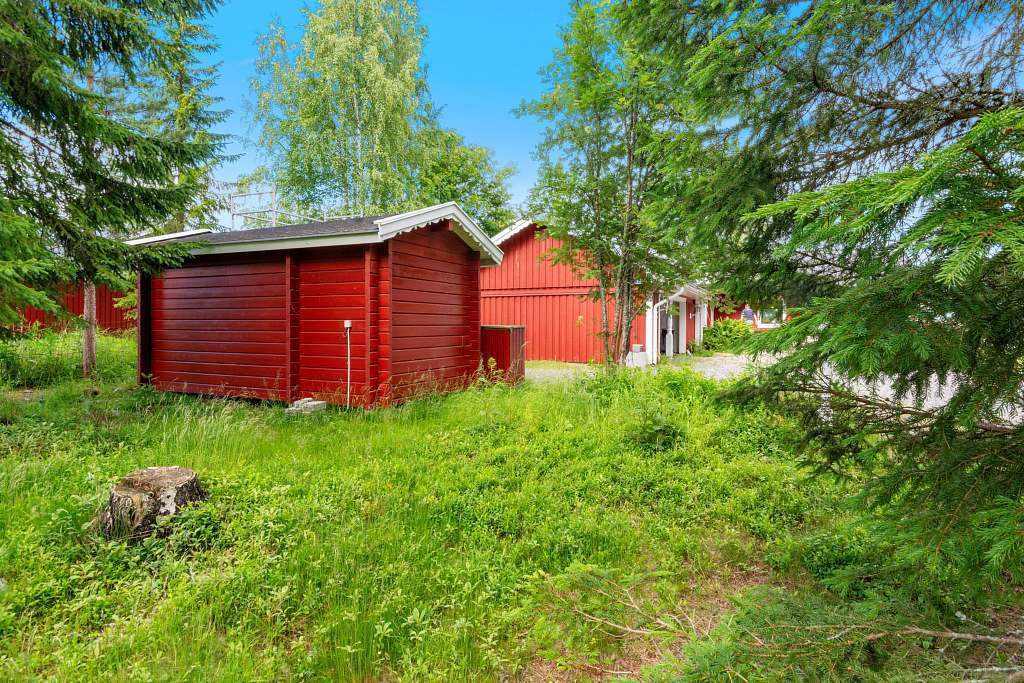 Vallinsudden 29 - Bild 18