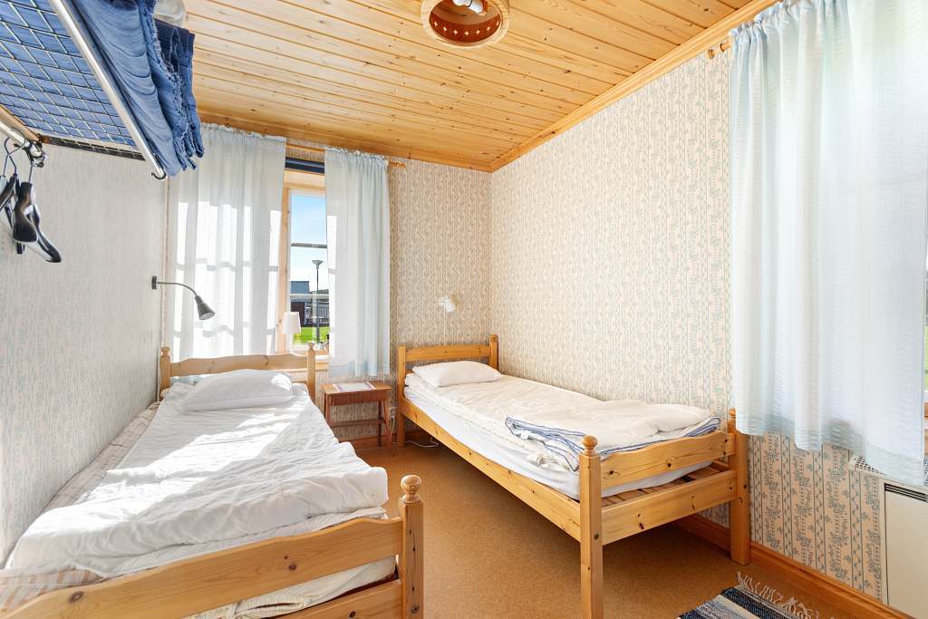 Arnemarksvägen 91 bild nr 27