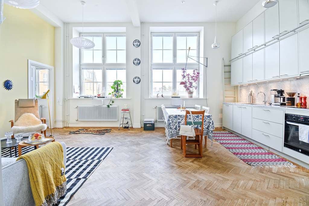 Rektorsgatan 36B