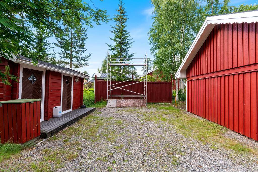Vallinsudden 29 - Bild 19