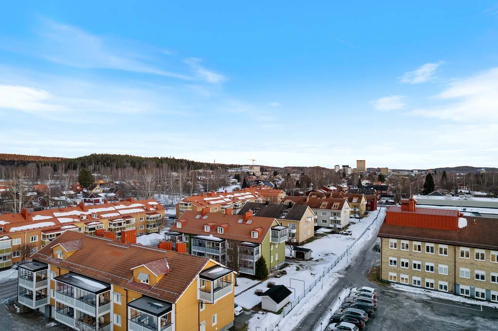 Fältjägarvägen 39B bild nr 6