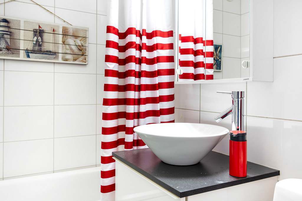 Residensgatan - Bild 15
