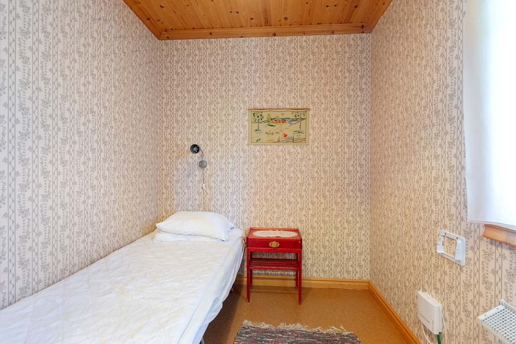 Arnemarksvägen 91 bild nr 28