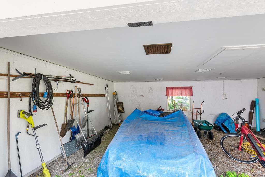 Vallinsudden 29 - Bild 22
