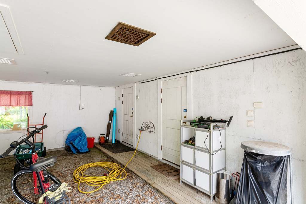 Vallinsudden 29 - Bild 23
