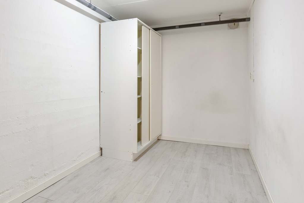 Kirunavägen 91 - Bild 21