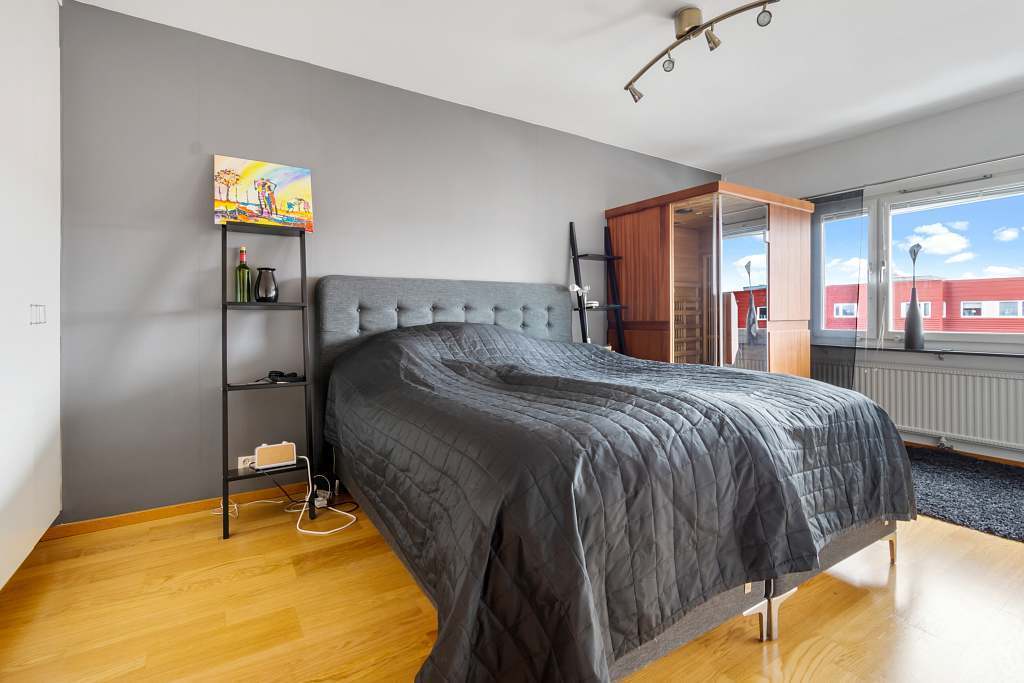Residensgatan - Bild 9