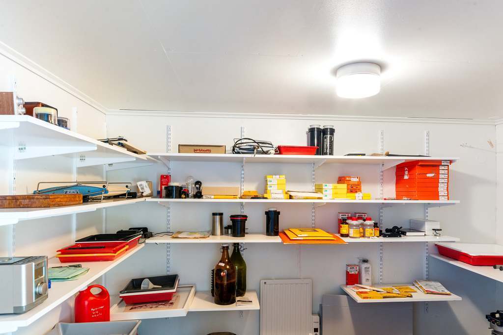Vallinsudden 29 - Bild 24