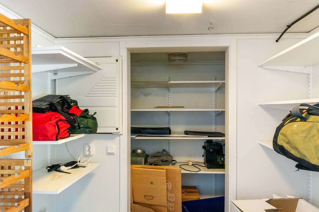 Vallinsudden 29 - Bild 25