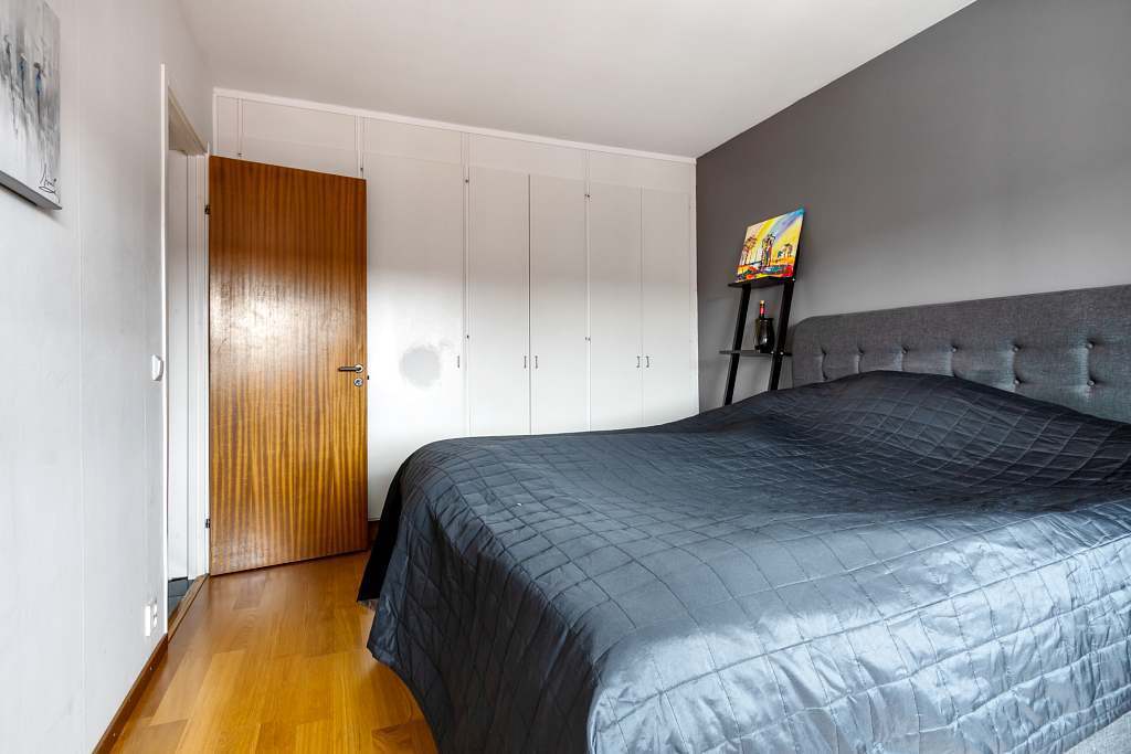 Residensgatan - Bild 10