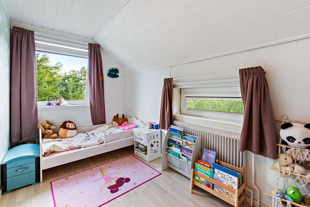 Trångfors 14 - Bild 22