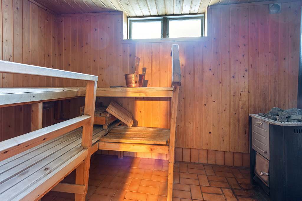 Kirunavägen 91 - Bild 20