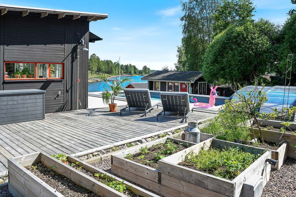 Jaktviksvägen 159 - Bild 49